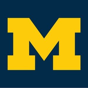 Meet your Posher, Avery